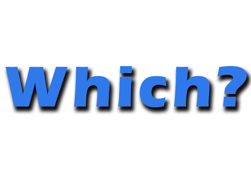 Bouncia  Array image247